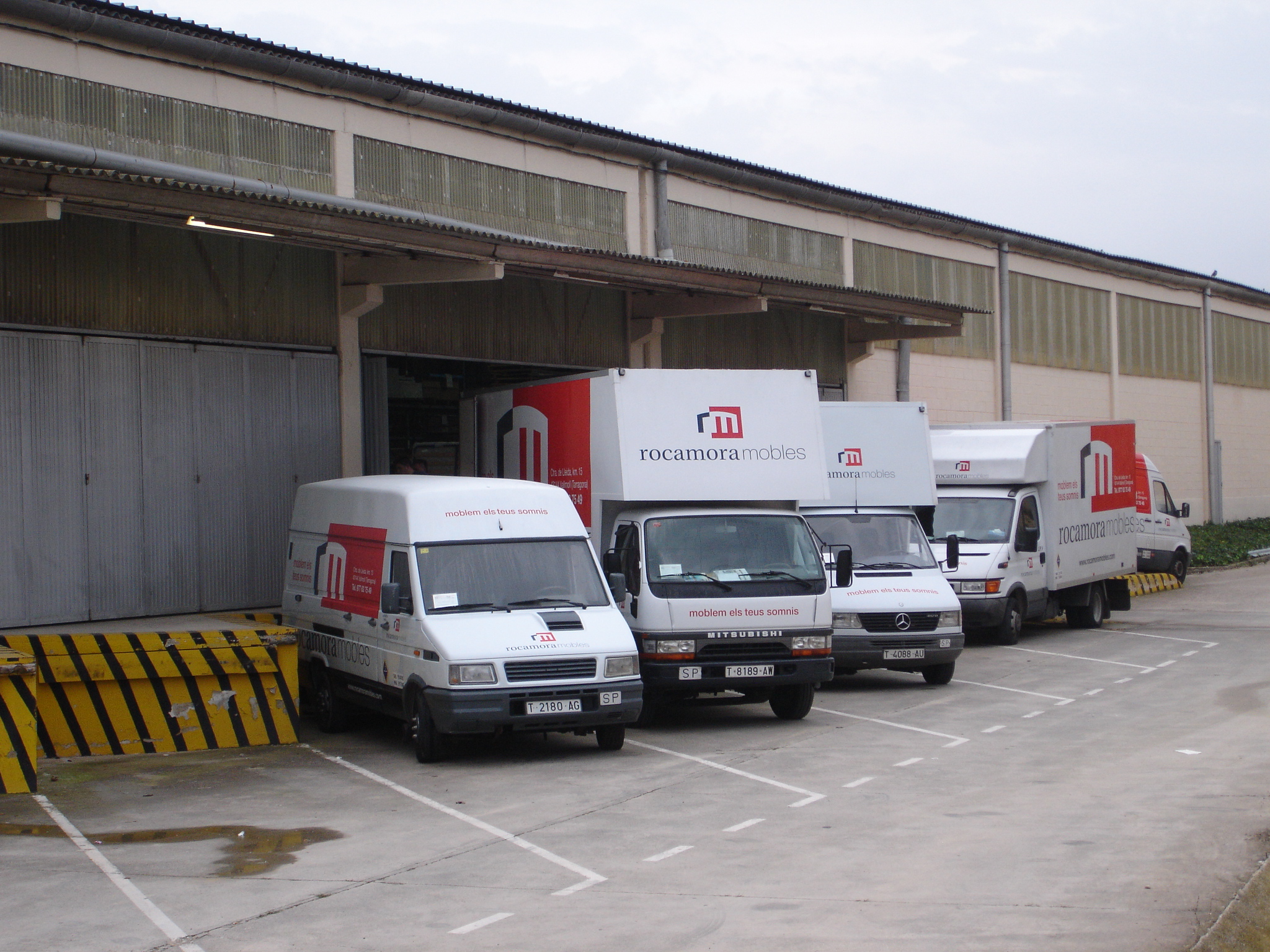 camions i motos 005