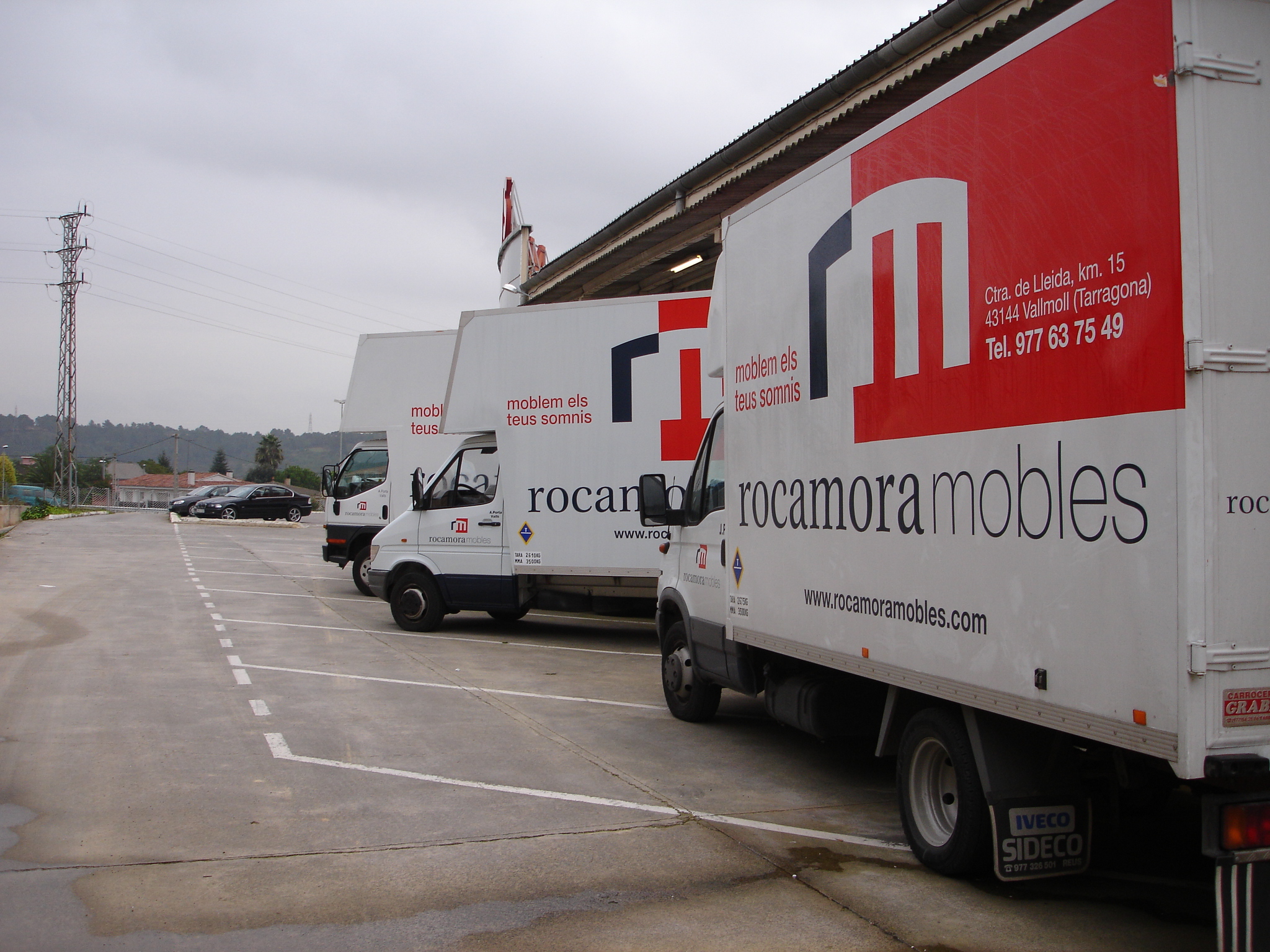 camions i motos 006