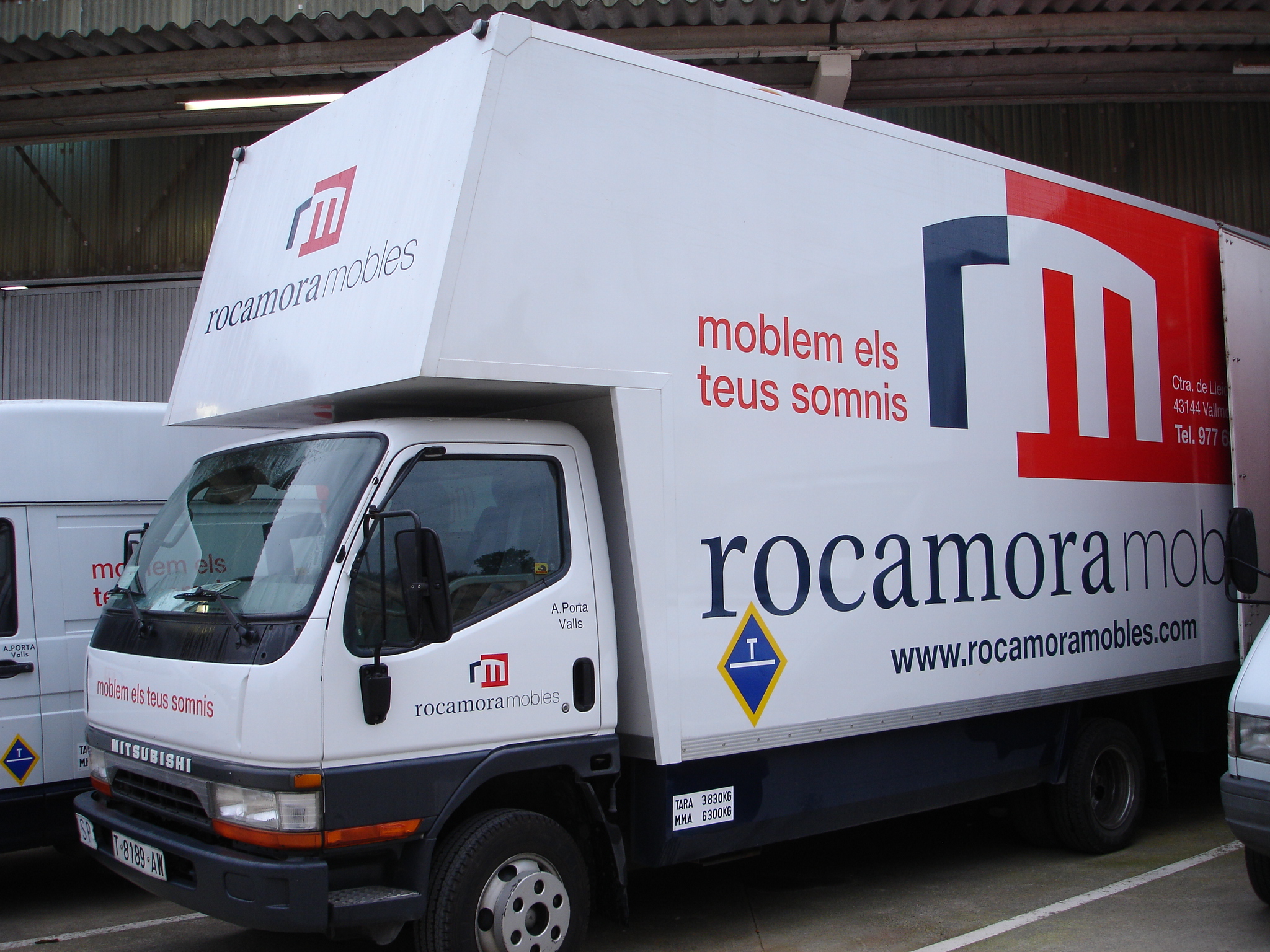 camions-i-motos-007