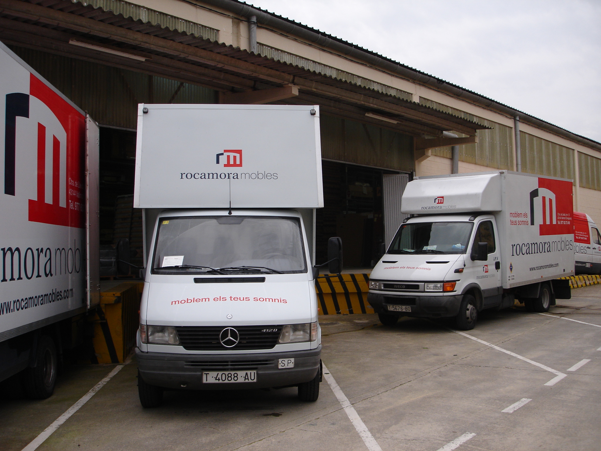 camions-i-motos-008