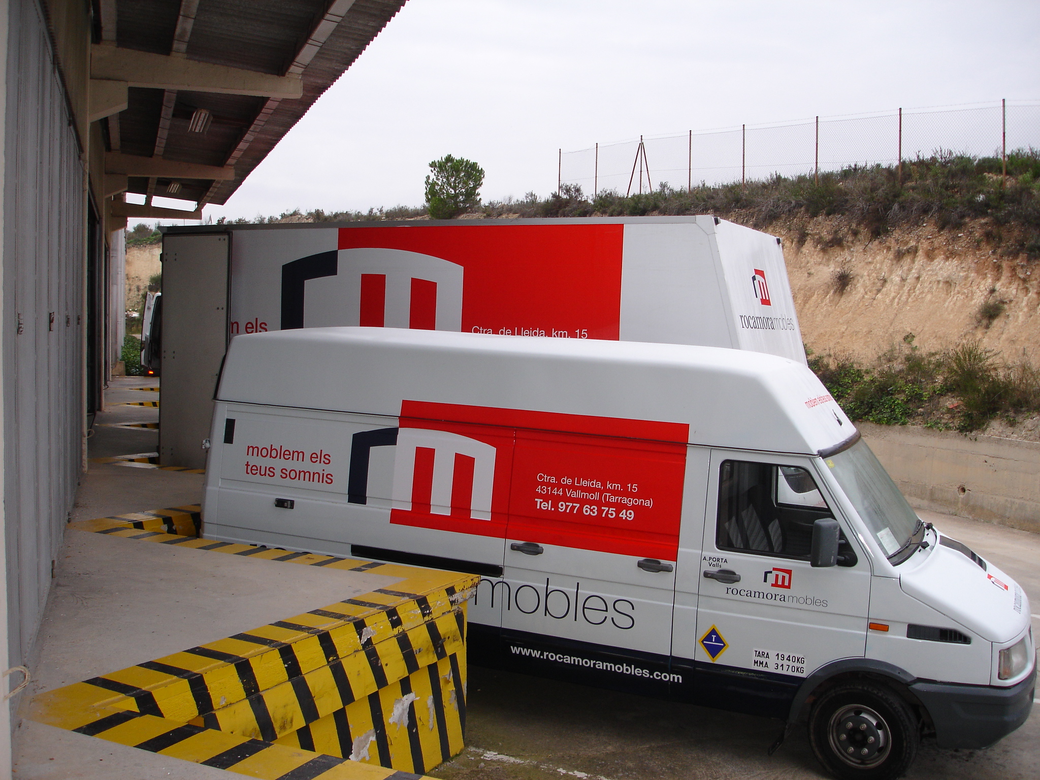 camions-i-motos-014